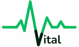 Vital Cursos e Treinamentos
