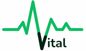 Vital